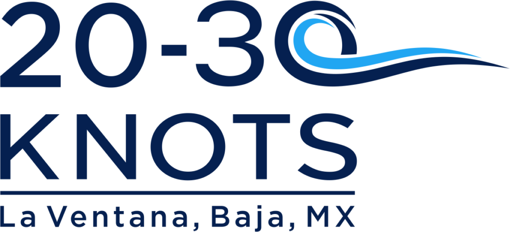 knots2 png