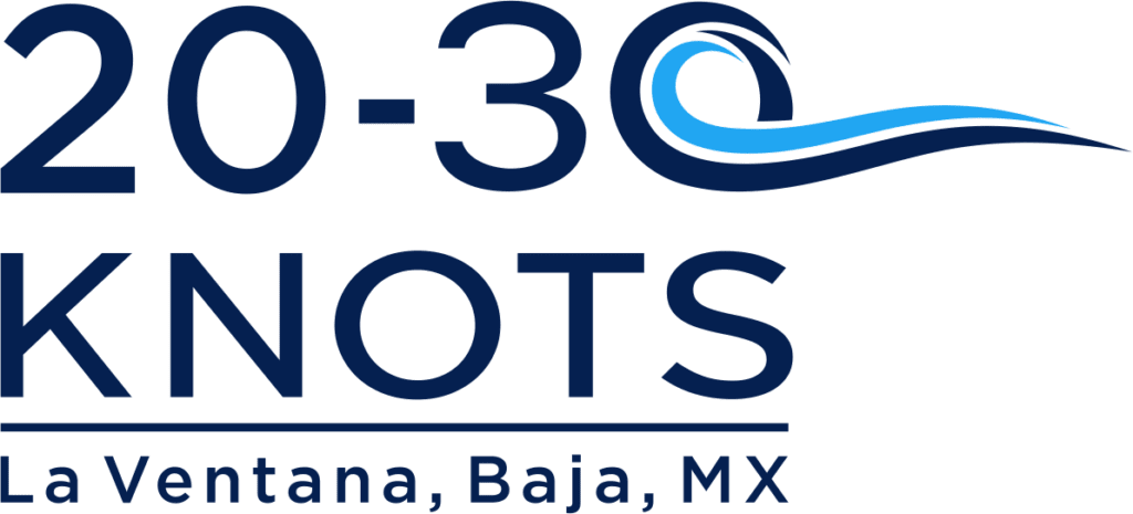knots2 png