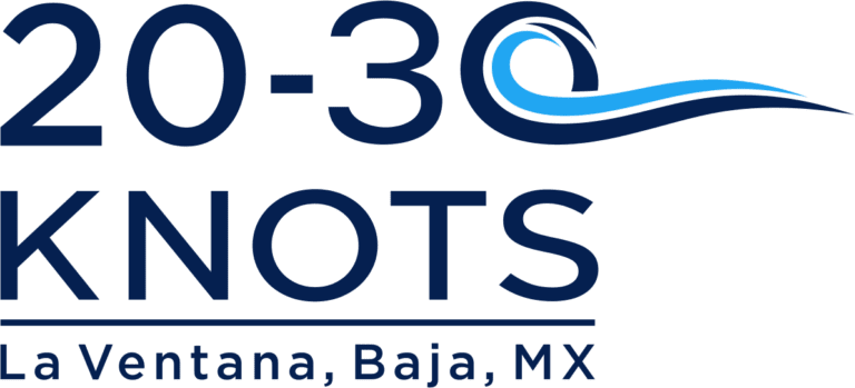 knots2 png