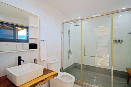 c389d1cb 3eb9 43d0 89ff c4c7560ba417.jpg